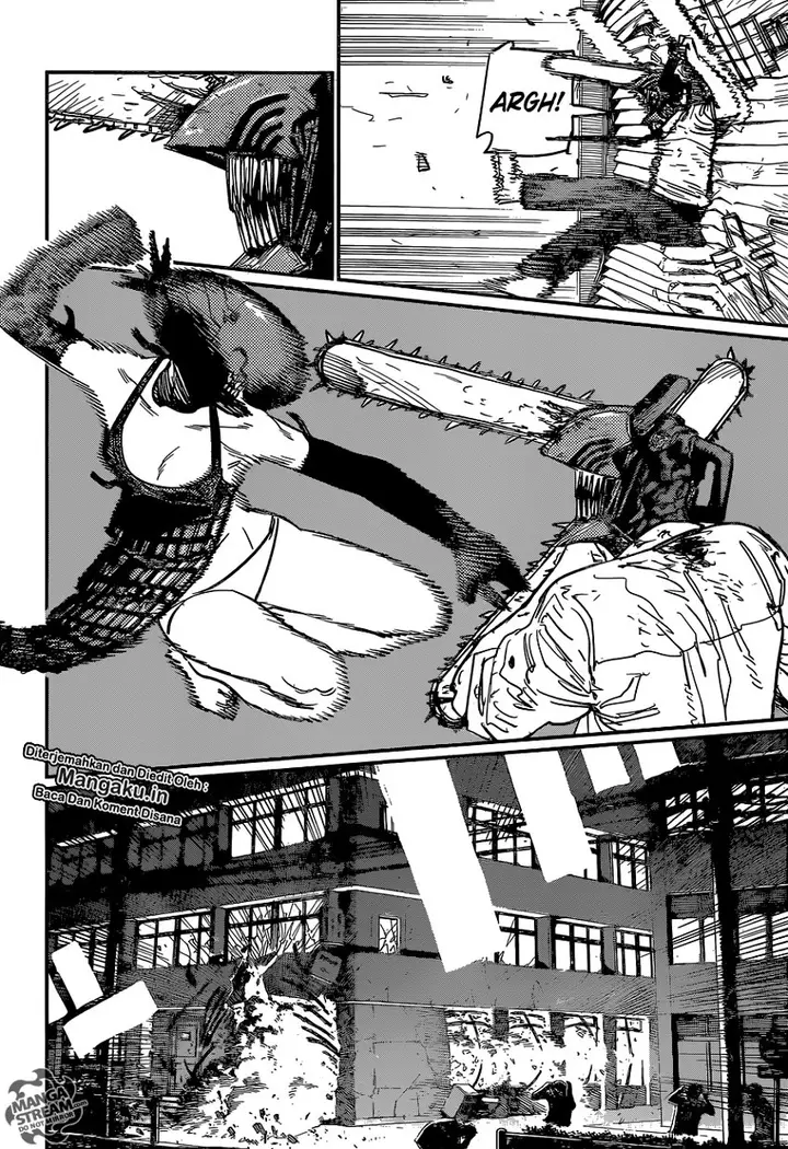 image-komik-chainsaw-man-chapter-48-2/20