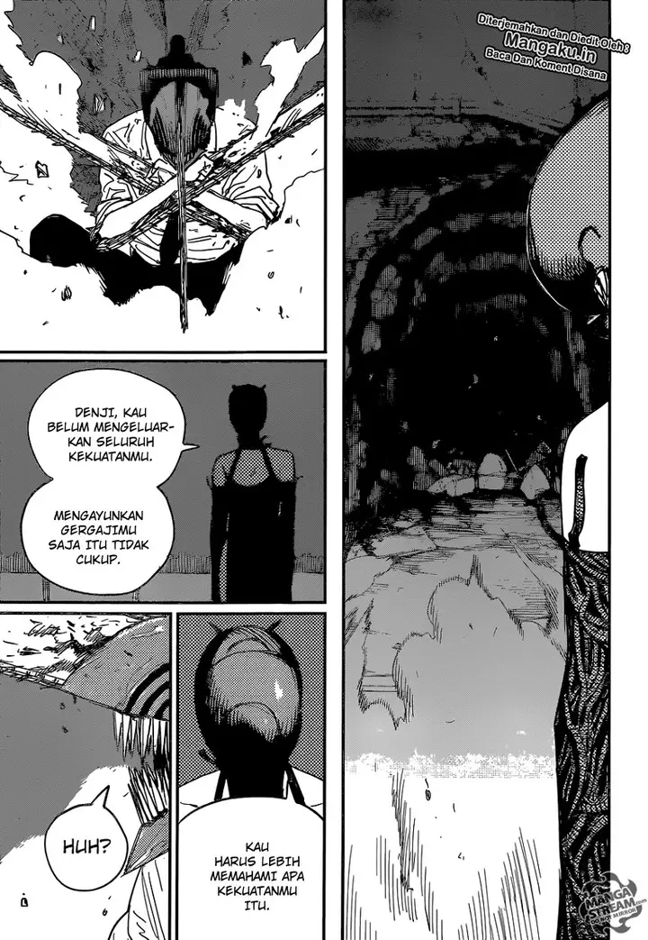 image-komik-chainsaw-man-chapter-48-3/20