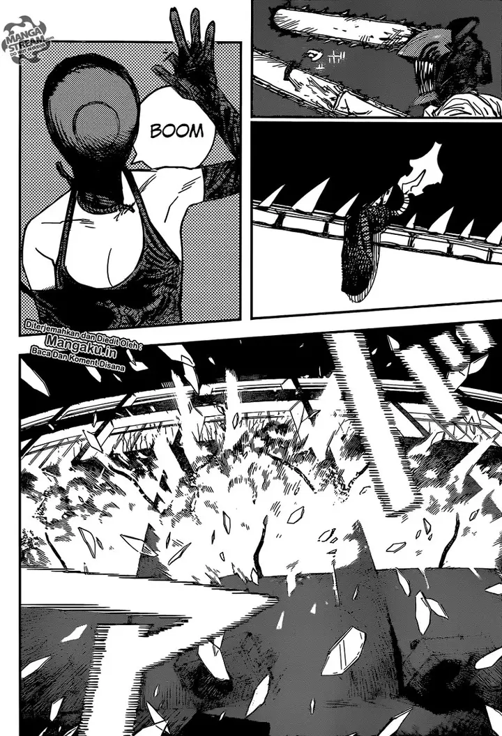 image-komik-chainsaw-man-chapter-48-4/20