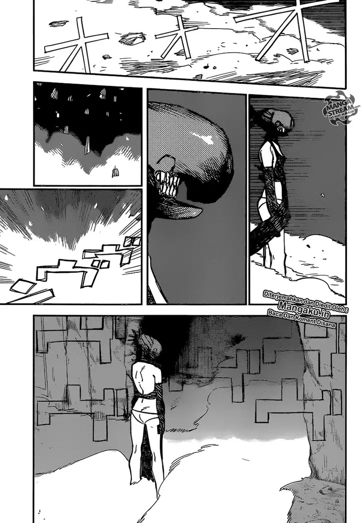image-komik-chainsaw-man-chapter-48-5/20