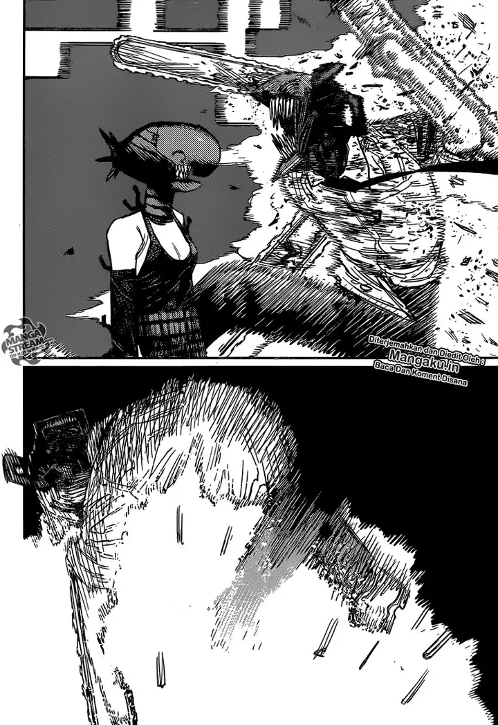image-komik-chainsaw-man-chapter-48-6/20