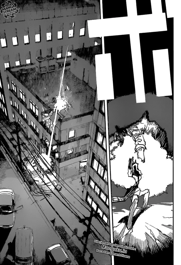 image-komik-chainsaw-man-chapter-48-7/20