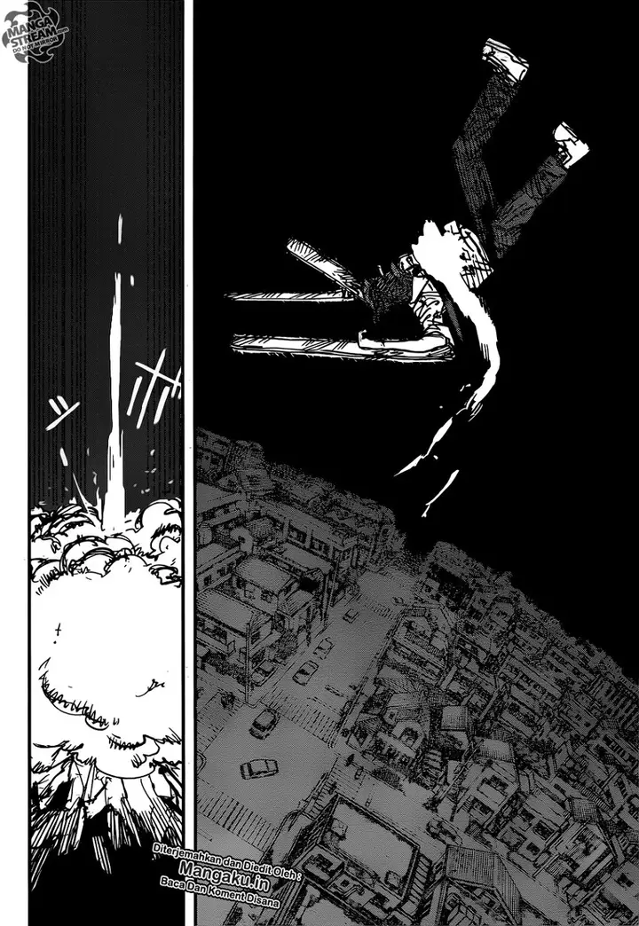 image-komik-chainsaw-man-chapter-48-8/20