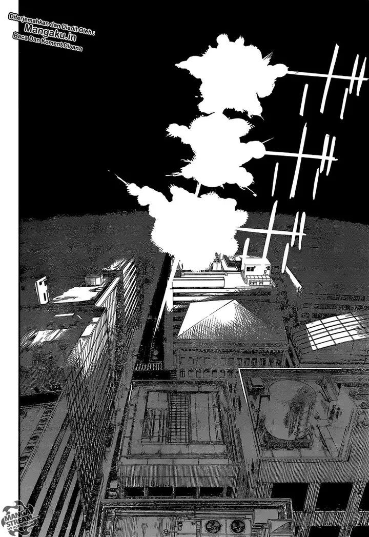 image-komik-chainsaw-man-chapter-48-10/20