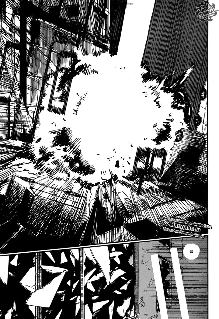 image-komik-chainsaw-man-chapter-48-11/20