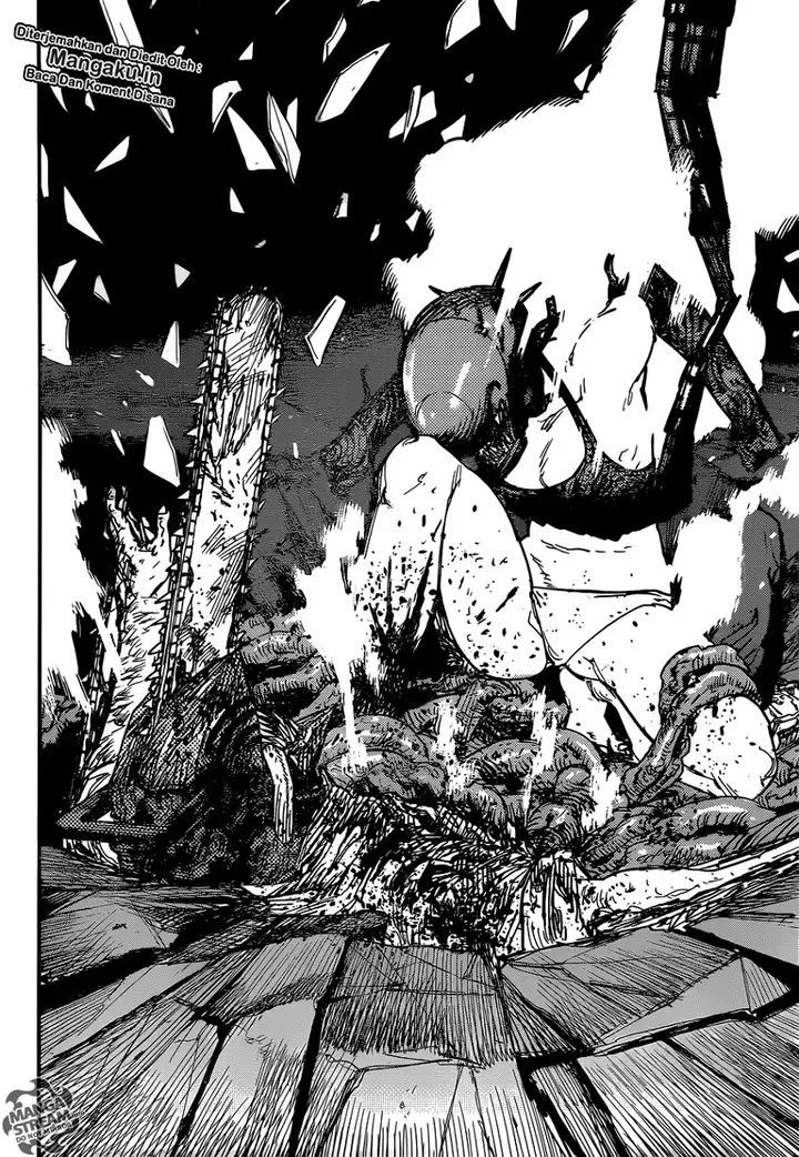 image-komik-chainsaw-man-chapter-48-12/20