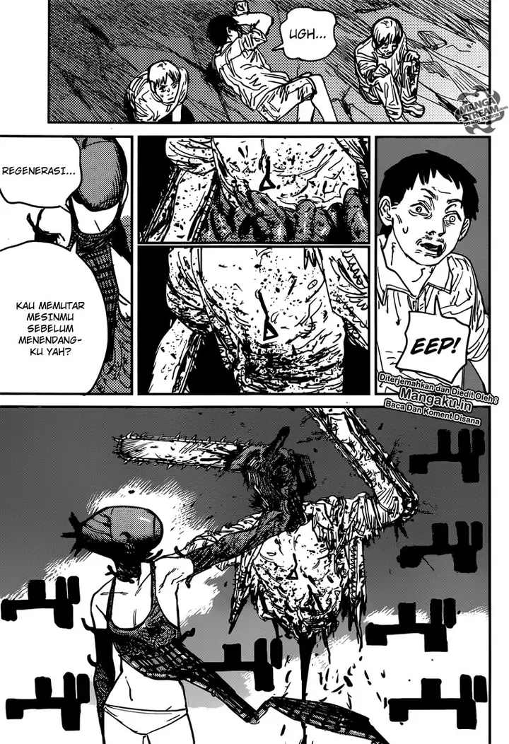 image-komik-chainsaw-man-chapter-48-13/20