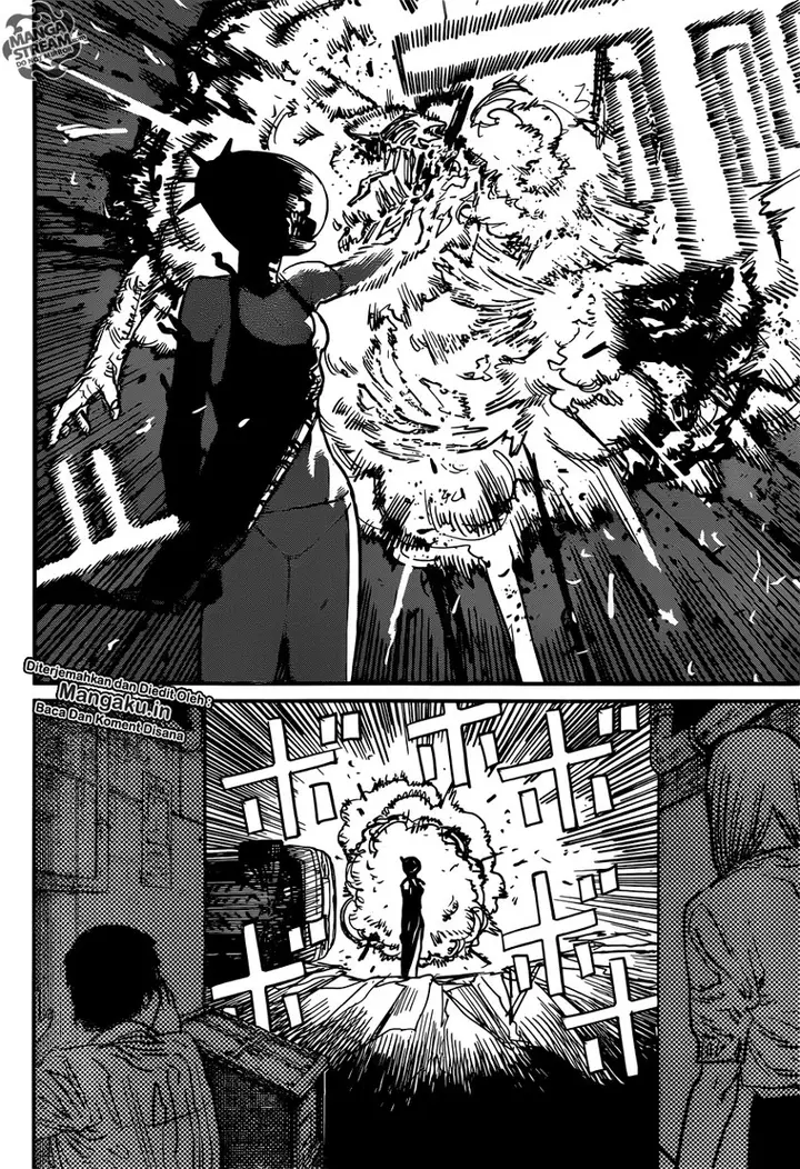 image-komik-chainsaw-man-chapter-48-14/20