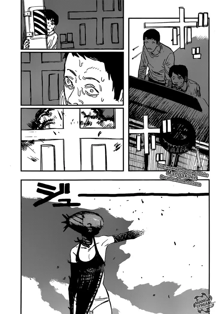 image-komik-chainsaw-man-chapter-48-15/20
