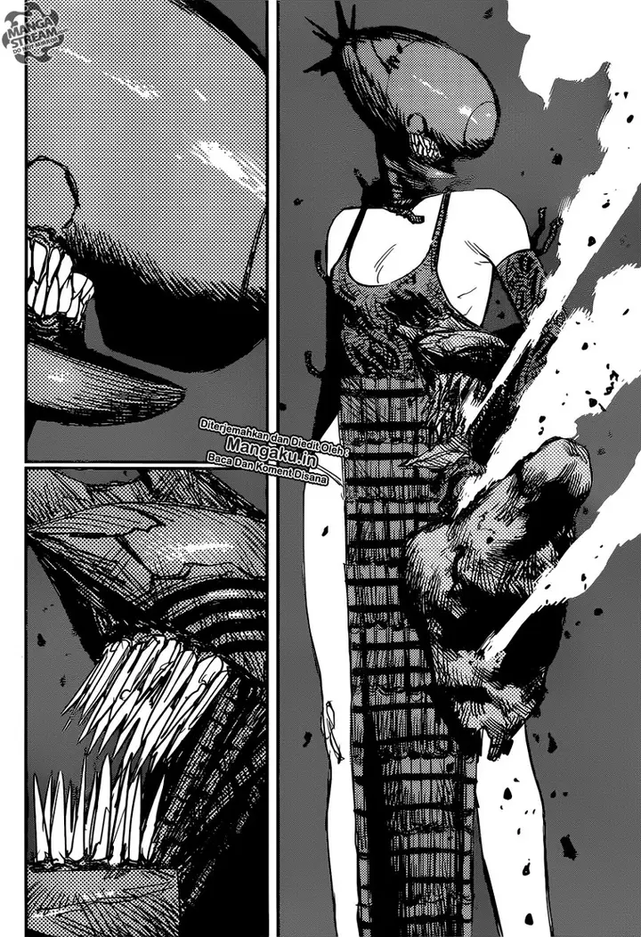 image-komik-chainsaw-man-chapter-48-16/20