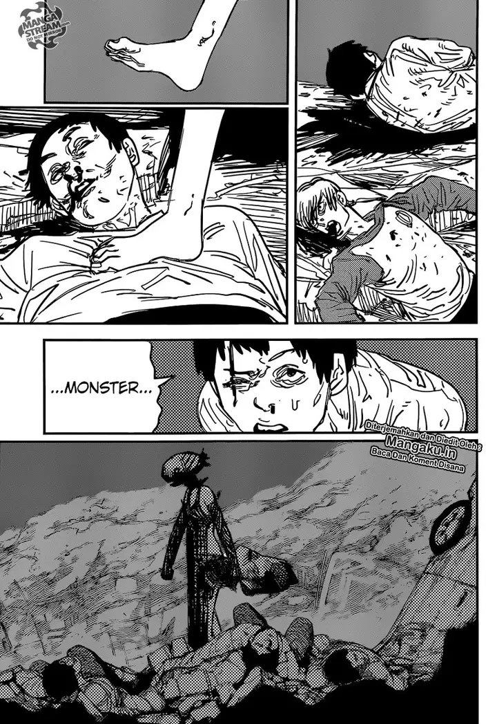 image-komik-chainsaw-man-chapter-48-17/20