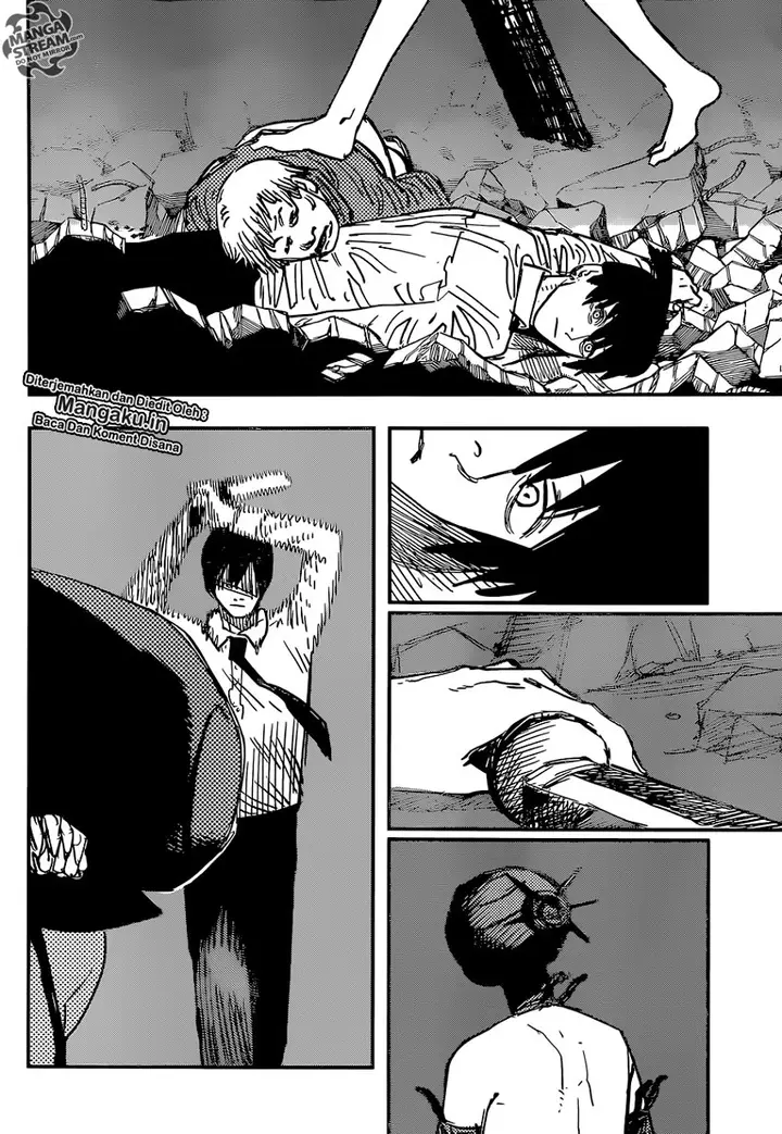 image-komik-chainsaw-man-chapter-48-18/20