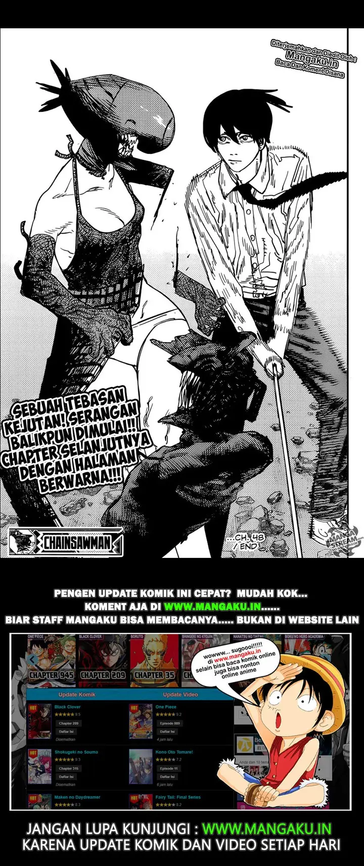 image-komik-chainsaw-man-chapter-48-19/20