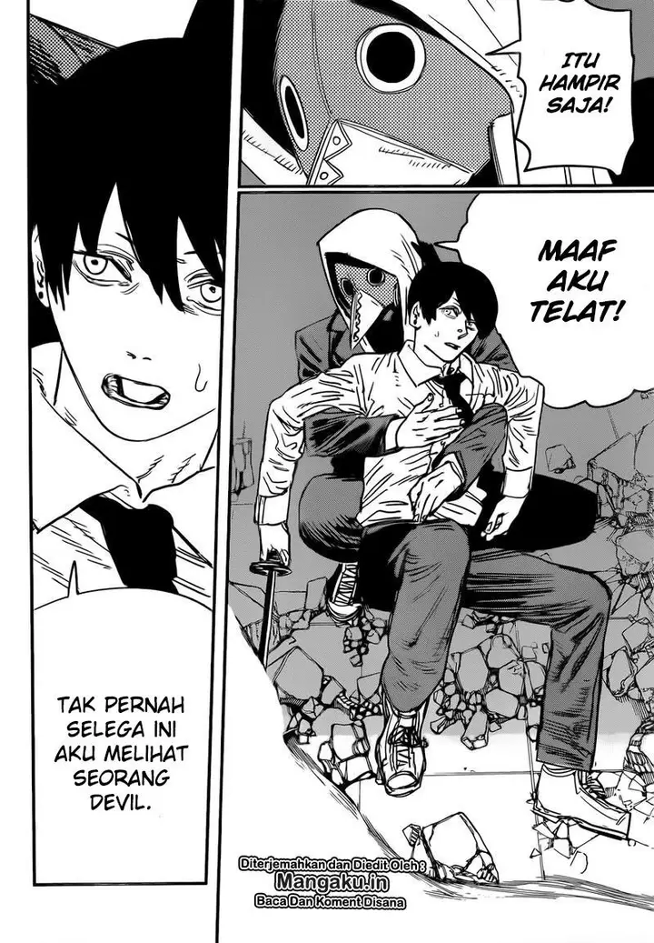 image-komik-chainsaw-man-chapter-49-5/20