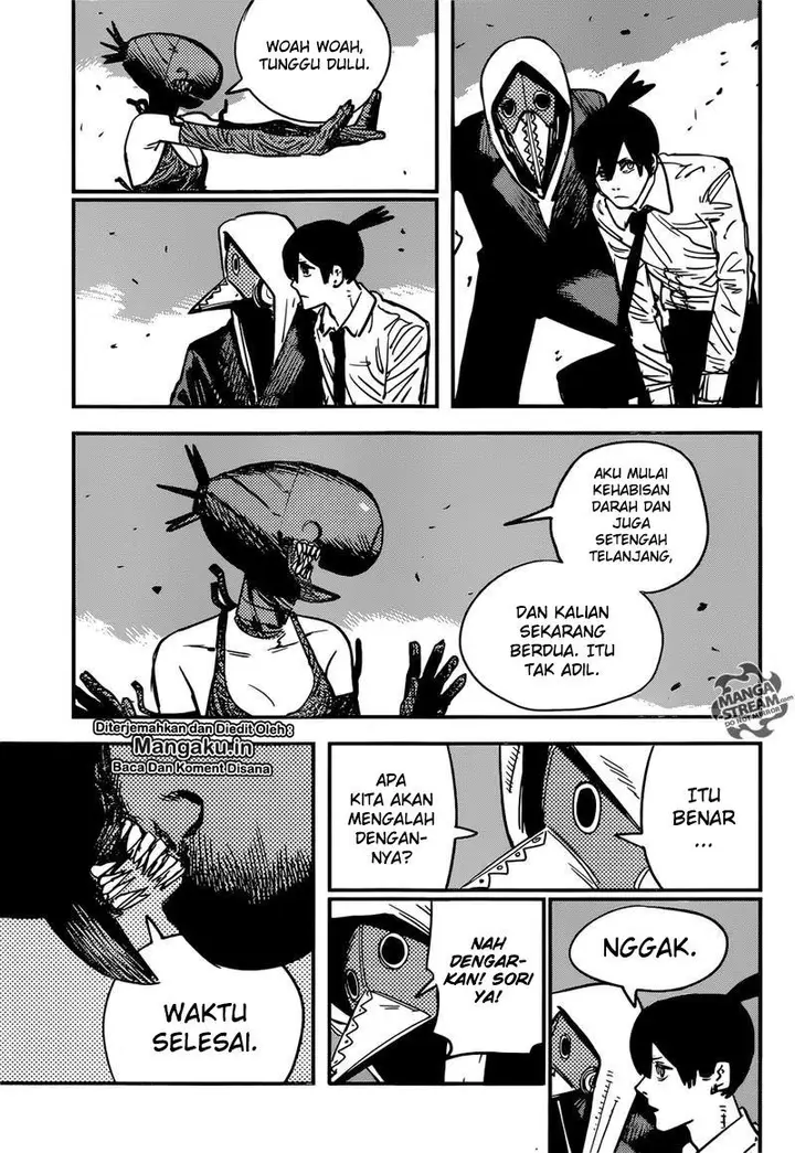 image-komik-chainsaw-man-chapter-49-6/20