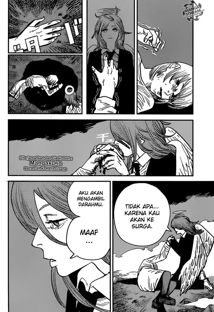 image-komik-chainsaw-man-chapter-49-9/20