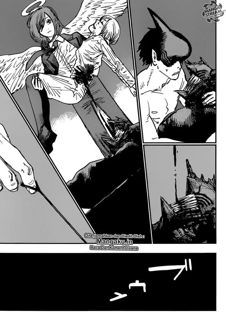 image-komik-chainsaw-man-chapter-49-10/20