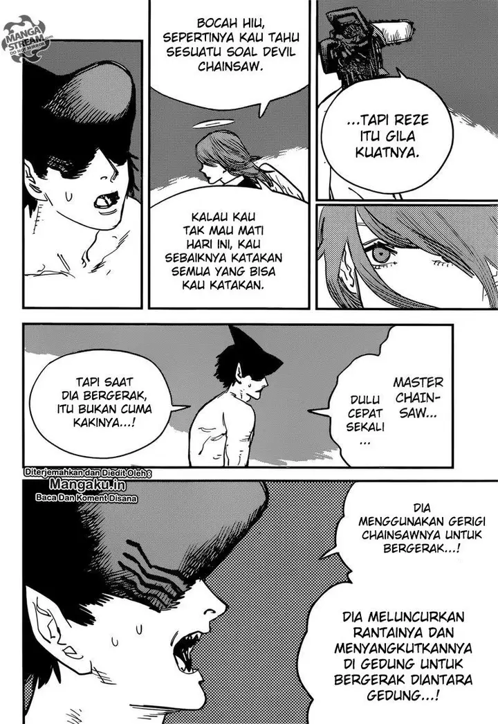image-komik-chainsaw-man-chapter-49-13/20