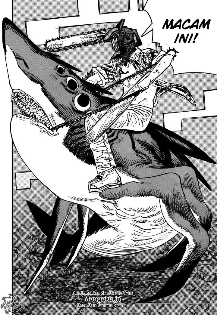 image-komik-chainsaw-man-chapter-49-15/20
