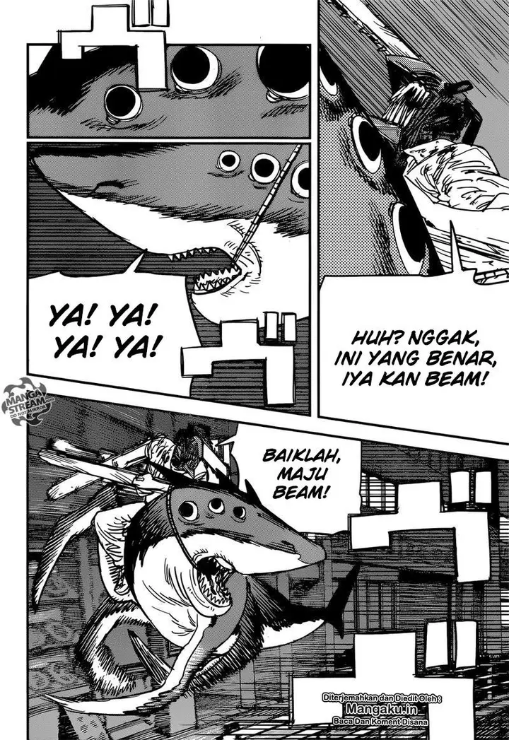 image-komik-chainsaw-man-chapter-49-17/20