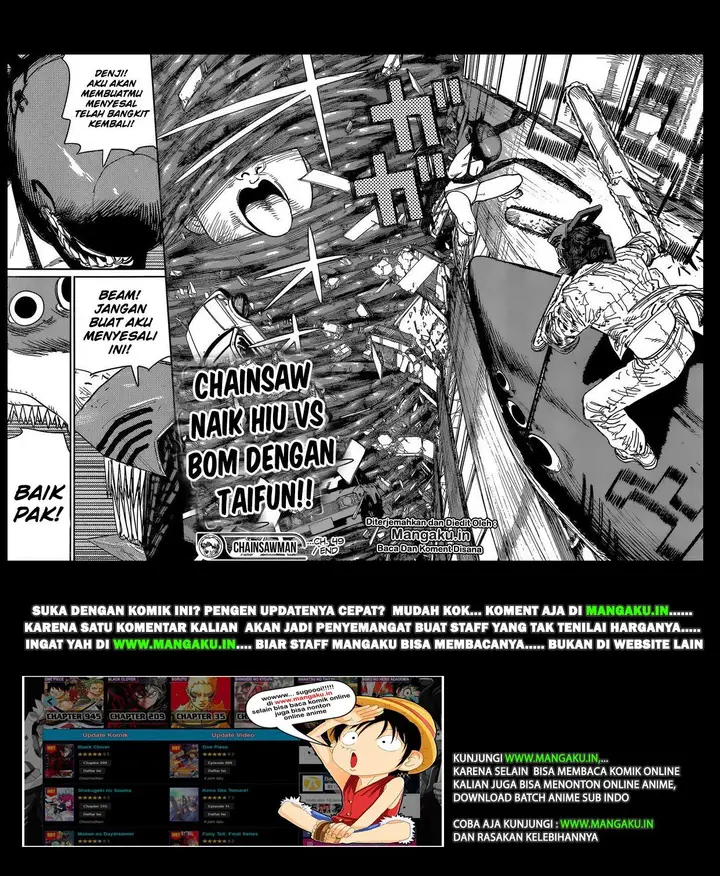 image-komik-chainsaw-man-chapter-49-19/20