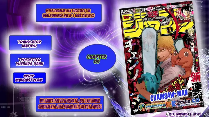 image-komik-chainsaw-man-chapter-5-0/23