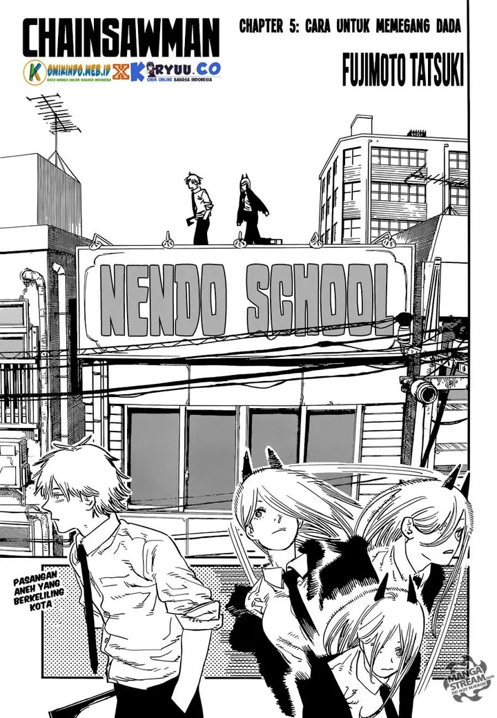 image-komik-chainsaw-man-chapter-5-2/23