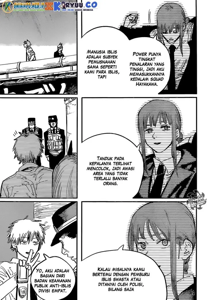 image-komik-chainsaw-man-chapter-5-5/23