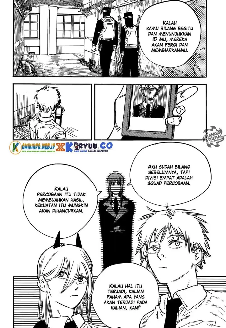 image-komik-chainsaw-man-chapter-5-6/23
