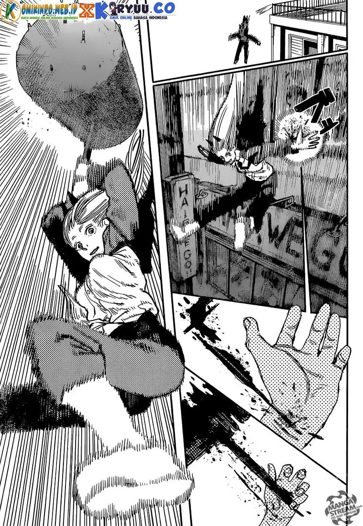 image-komik-chainsaw-man-chapter-5-9/23