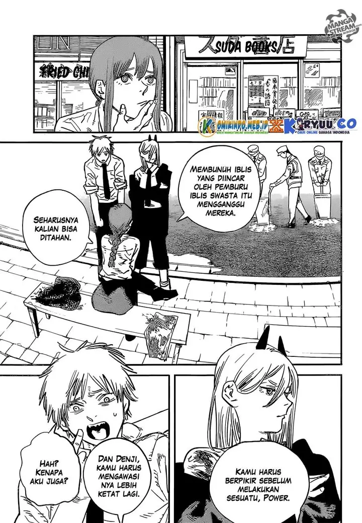 image-komik-chainsaw-man-chapter-5-13/23