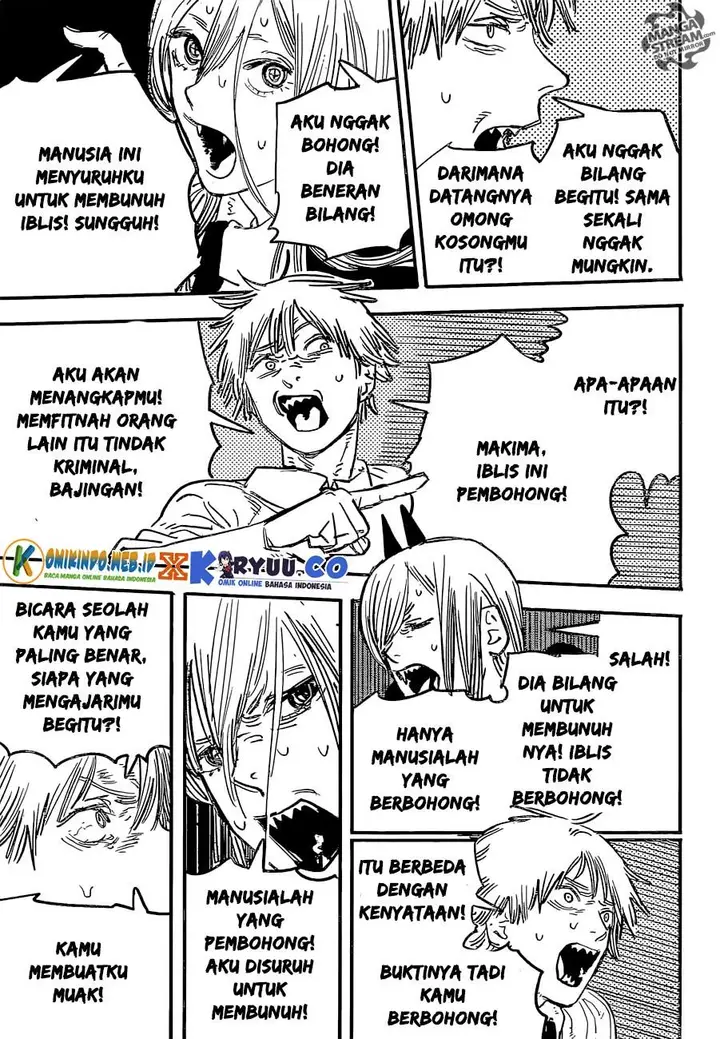 image-komik-chainsaw-man-chapter-5-15/23