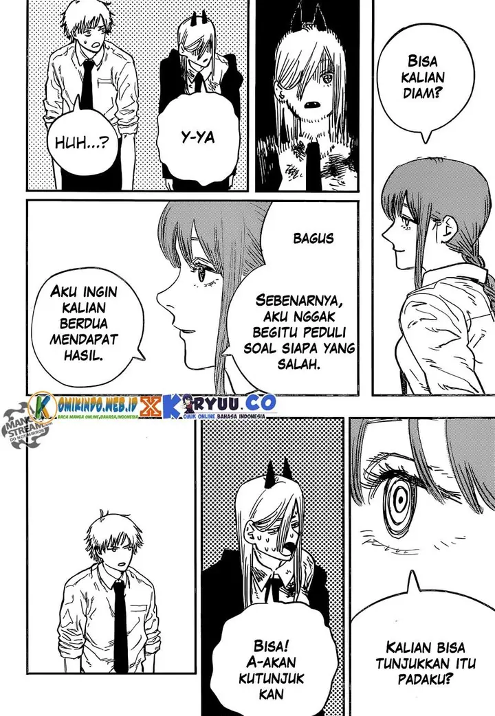 image-komik-chainsaw-man-chapter-5-16/23