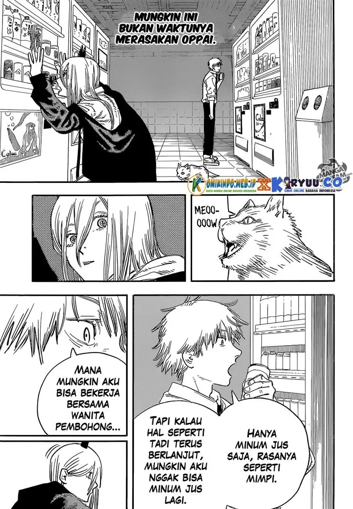 image-komik-chainsaw-man-chapter-5-17/23