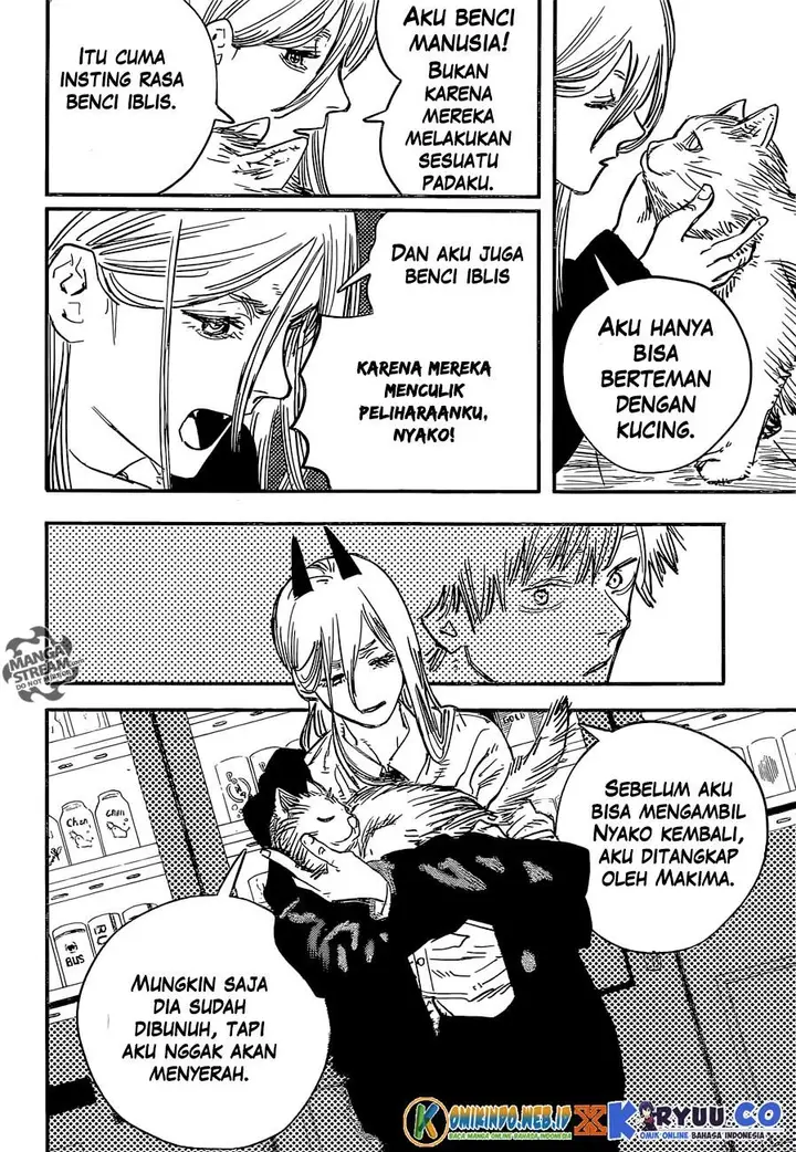 image-komik-chainsaw-man-chapter-5-18/23