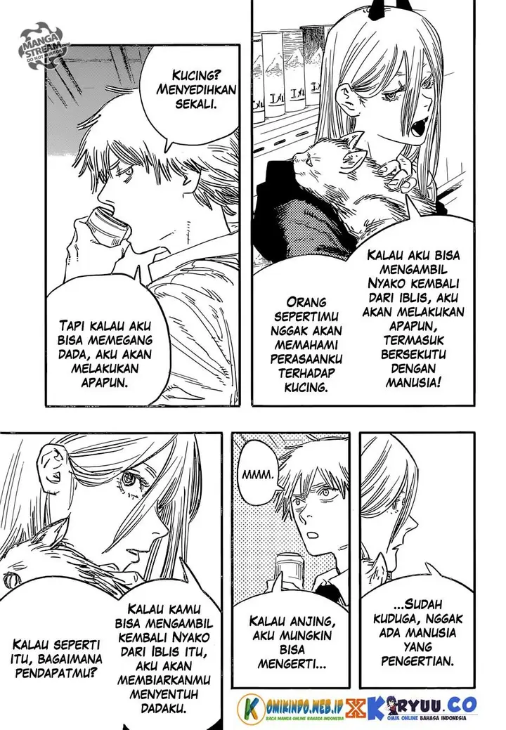 image-komik-chainsaw-man-chapter-5-19/23