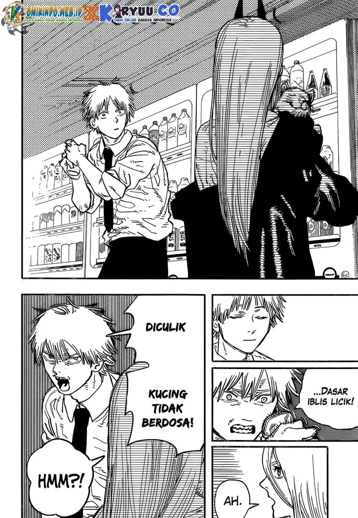 image-komik-chainsaw-man-chapter-5-20/23