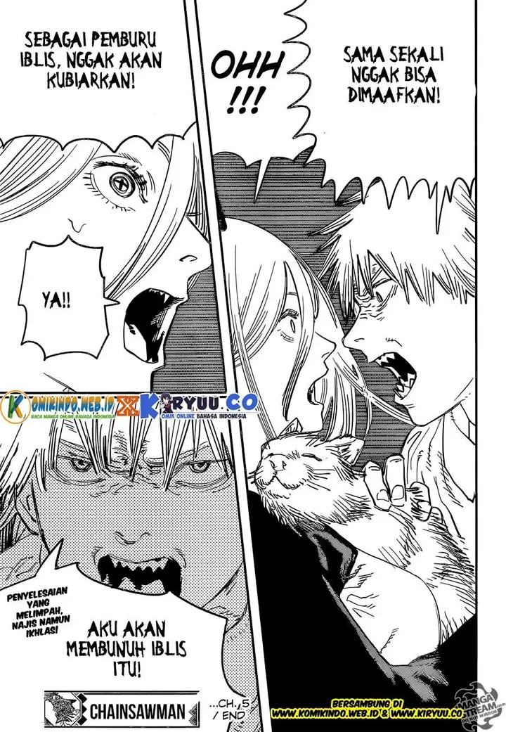image-komik-chainsaw-man-chapter-5-21/23