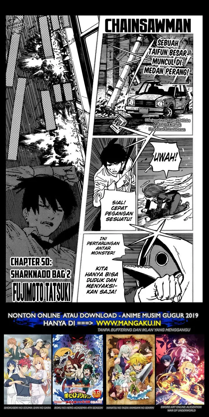 image-komik-chainsaw-man-chapter-50-1/18