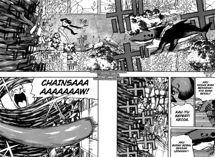 image-komik-chainsaw-man-chapter-50-2/18