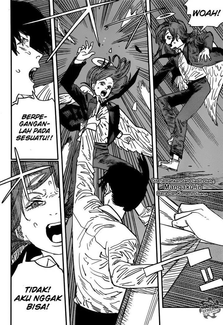 image-komik-chainsaw-man-chapter-50-5/18