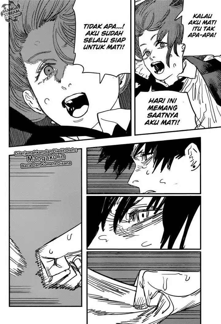 image-komik-chainsaw-man-chapter-50-7/18