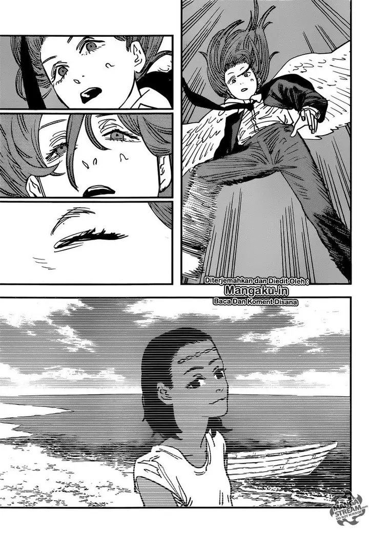 image-komik-chainsaw-man-chapter-50-8/18