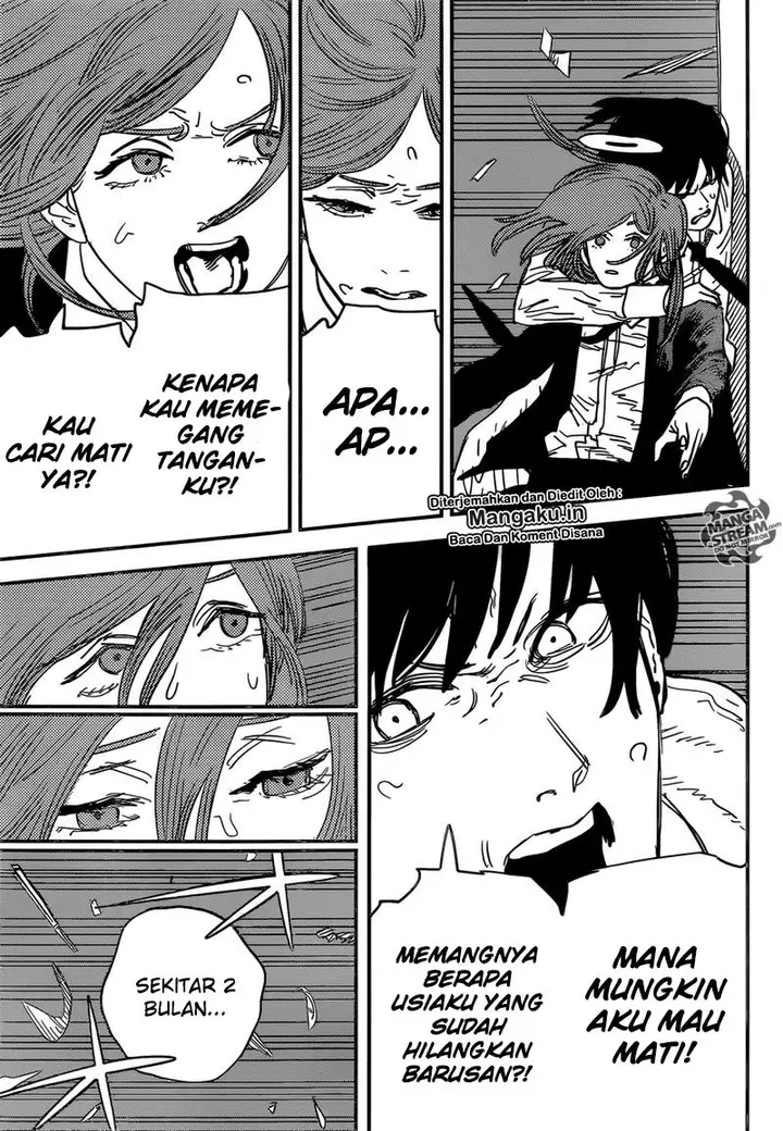 image-komik-chainsaw-man-chapter-50-10/18