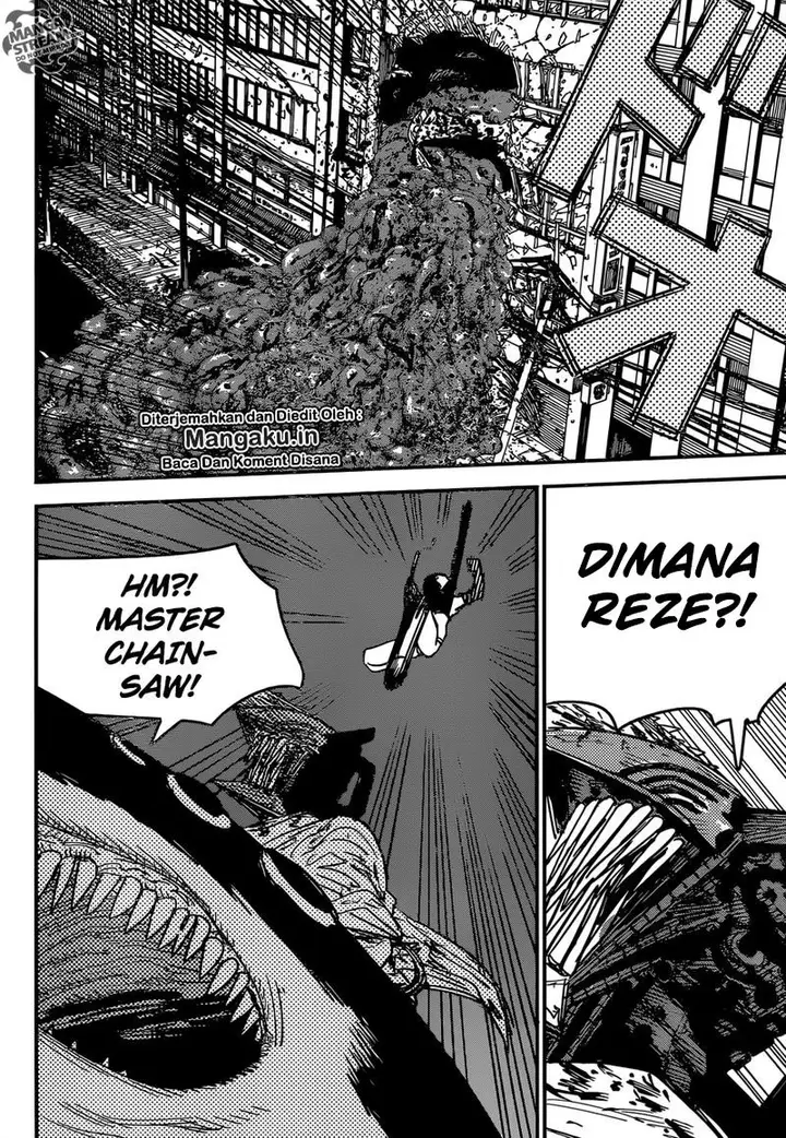 image-komik-chainsaw-man-chapter-50-14/18