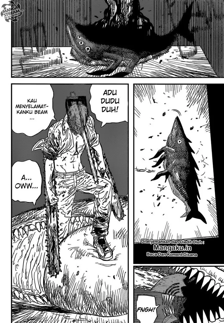 image-komik-chainsaw-man-chapter-50-16/18