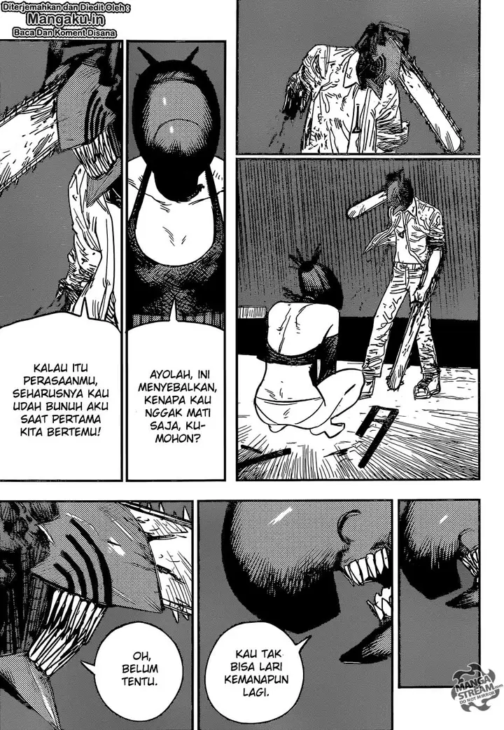 image-komik-chainsaw-man-chapter-51-3/20