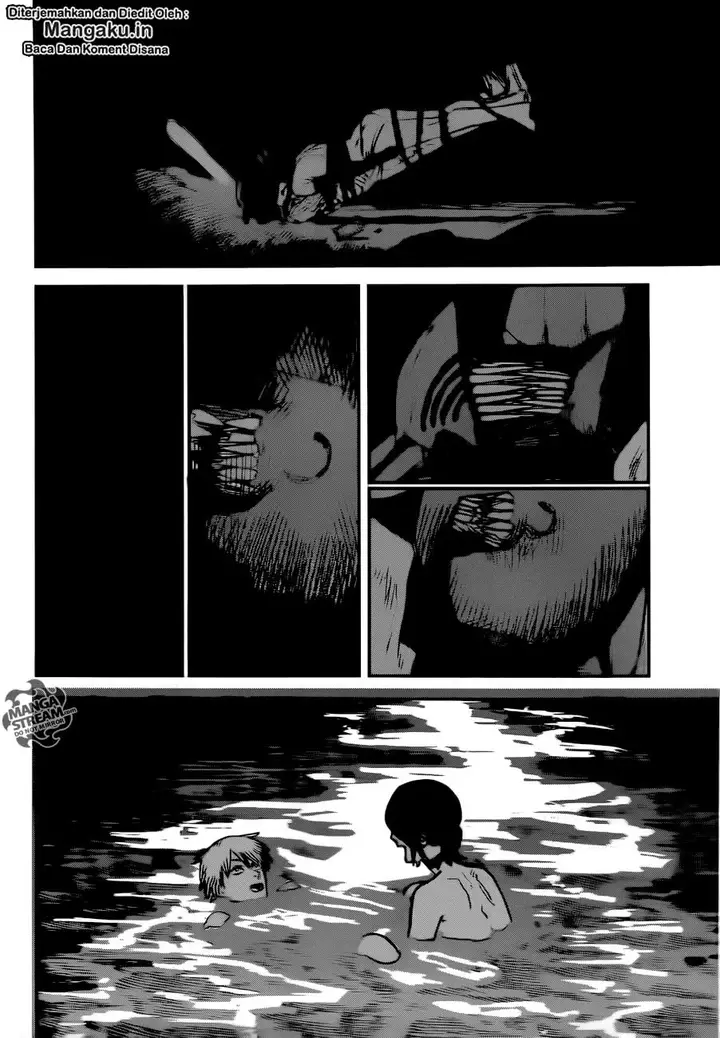 image-komik-chainsaw-man-chapter-51-8/20