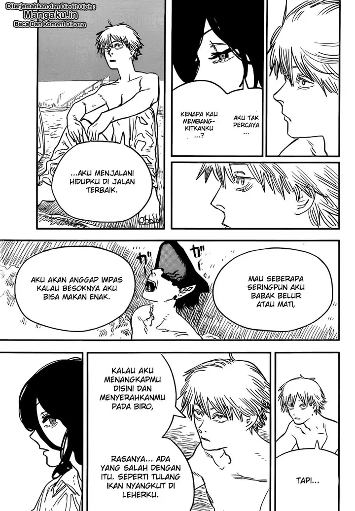 image-komik-chainsaw-man-chapter-51-11/20
