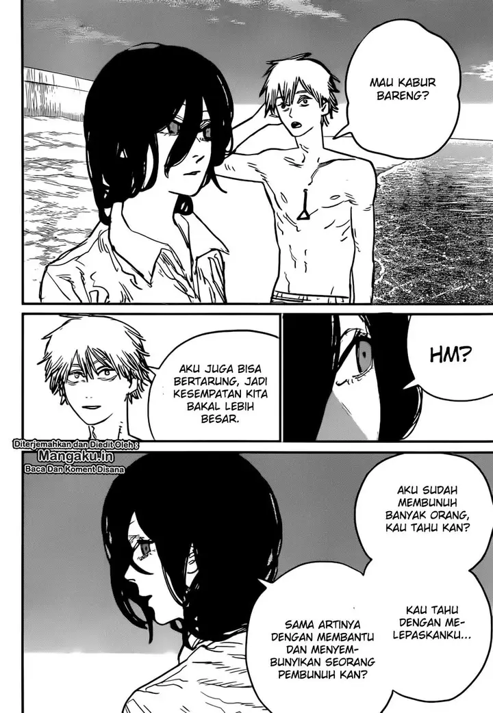 image-komik-chainsaw-man-chapter-51-14/20